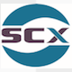 scx-logo – SCX Manufacturing Sdn Bhd